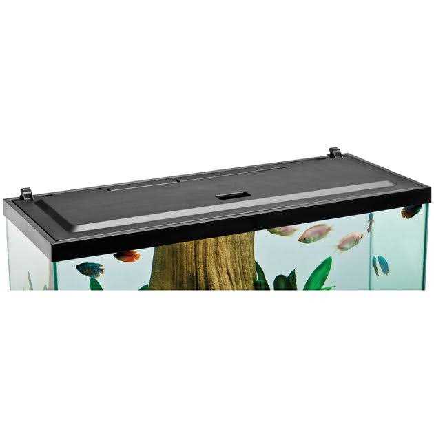 Tetra LED Aquarium Hood M270