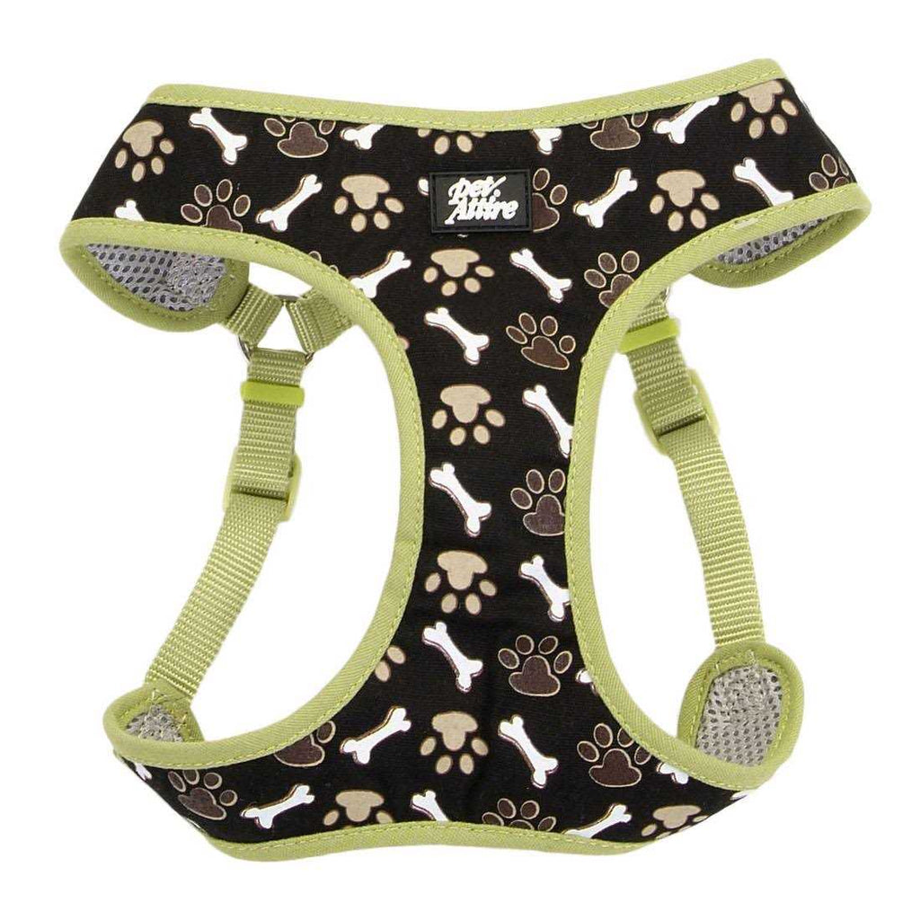 Adjustable Dog Harness G88368