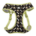 Adjustable Dog Harness G88368