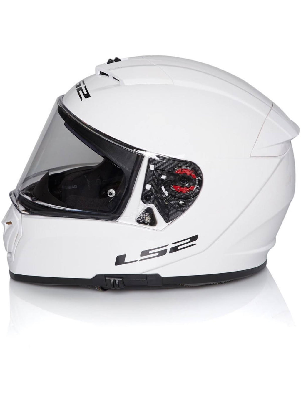Helmet Size 3XL S118441