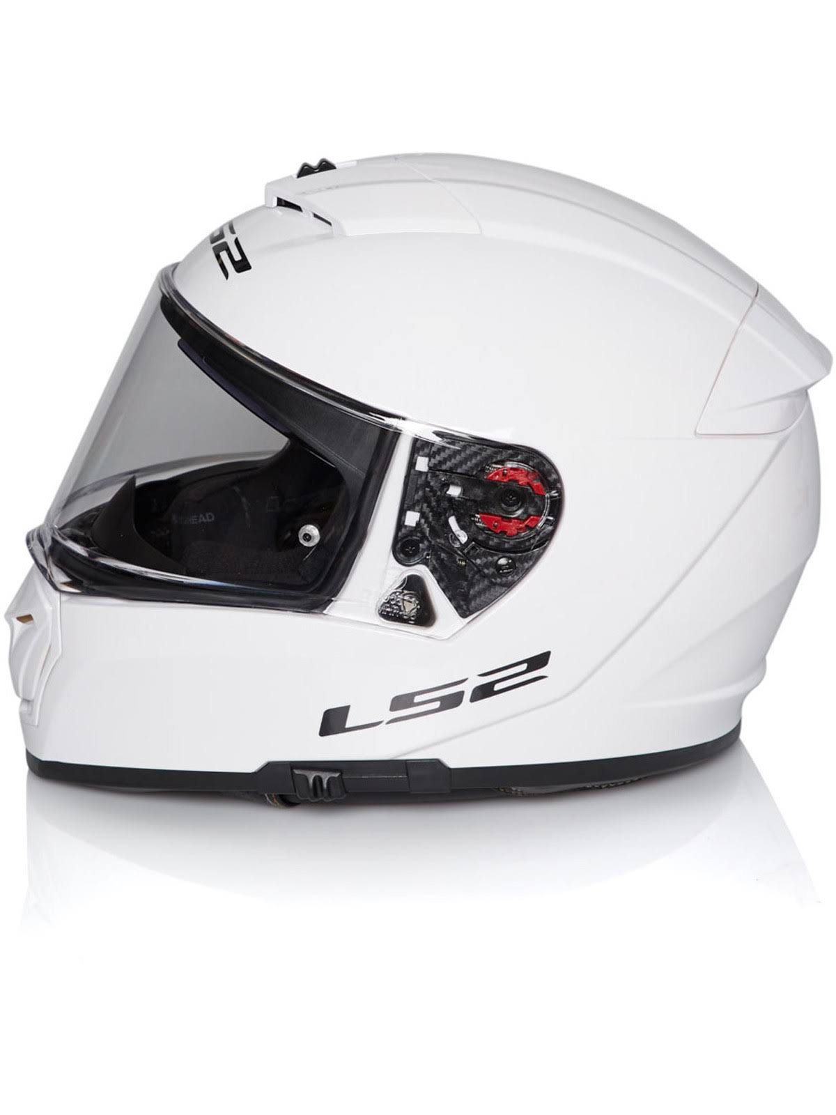 Helmet Size 3XL S118441