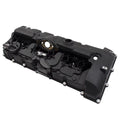 Gas Engine Valve Cover with Gasket F33281