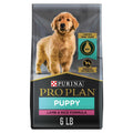 Lamb & Rice Formula Puppy Dry Dog Food N296571