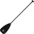 Canoe Paddle 50 in W209