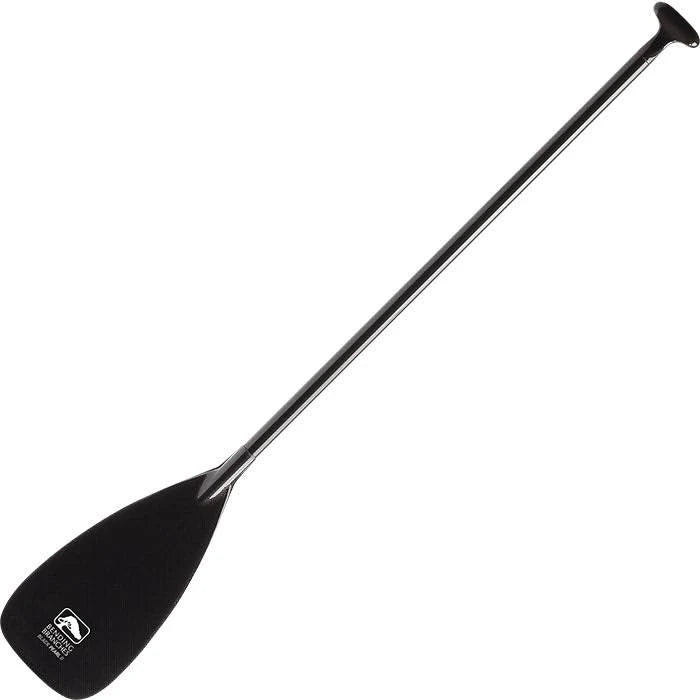 Canoe Paddle 50 in W209
