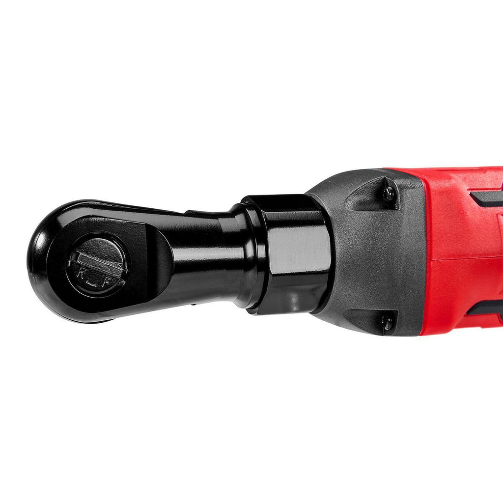 20V Cordless 3/8 in. Ratchet Q13830