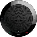 USB Speakerphone G88916