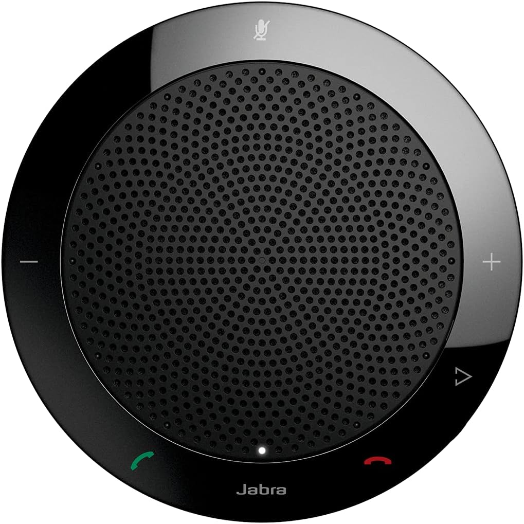 USB Speakerphone G88916