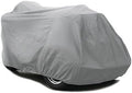 Heavy Duty Waterproof Trike Cover D215985