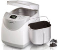 2 Pound Automatic Breadmaker T91626