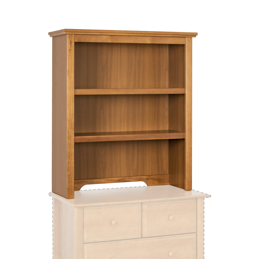 Bookcase O3307