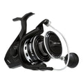 Spinning Fishing Reel Size 5000 V469
