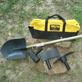 Jack Handle S3655