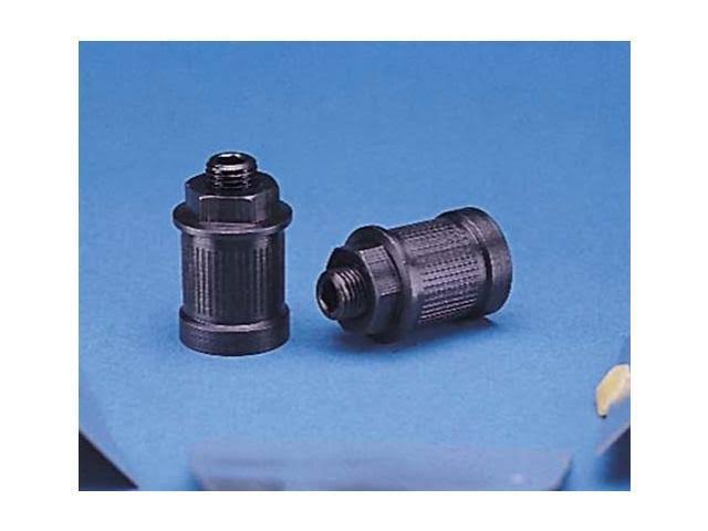 Rocker Arm Adjusting Nut Set of 16 V3047