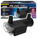 UVC In-Line Clarifier Z1686