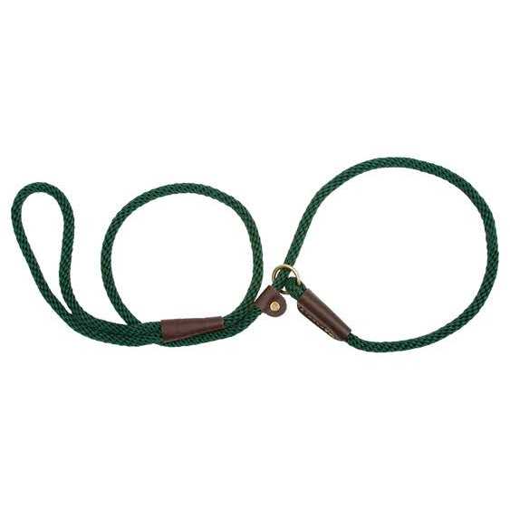 Slip Lead H259461