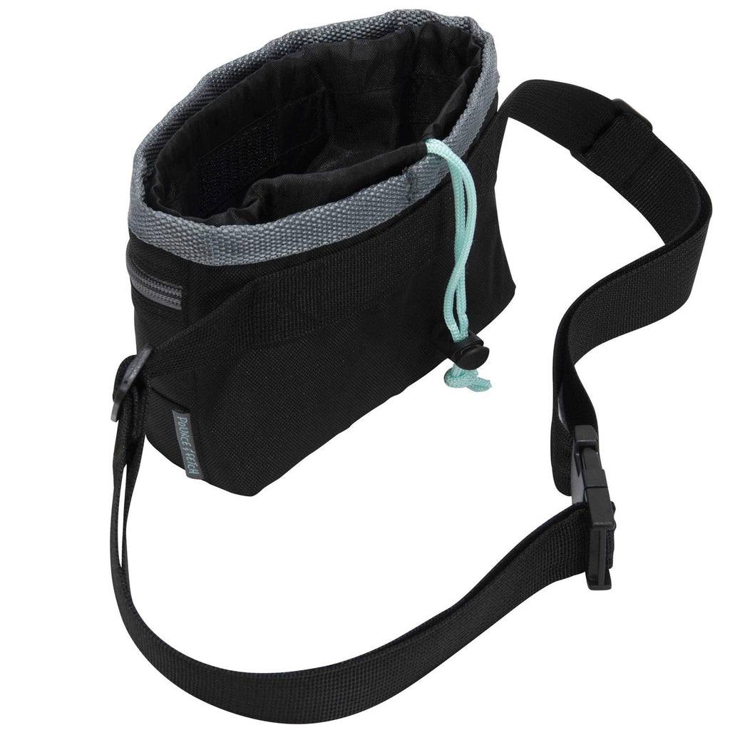 Treat & Training Pouch Q99800