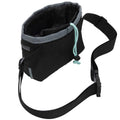 Treat & Training Pouch Q99800