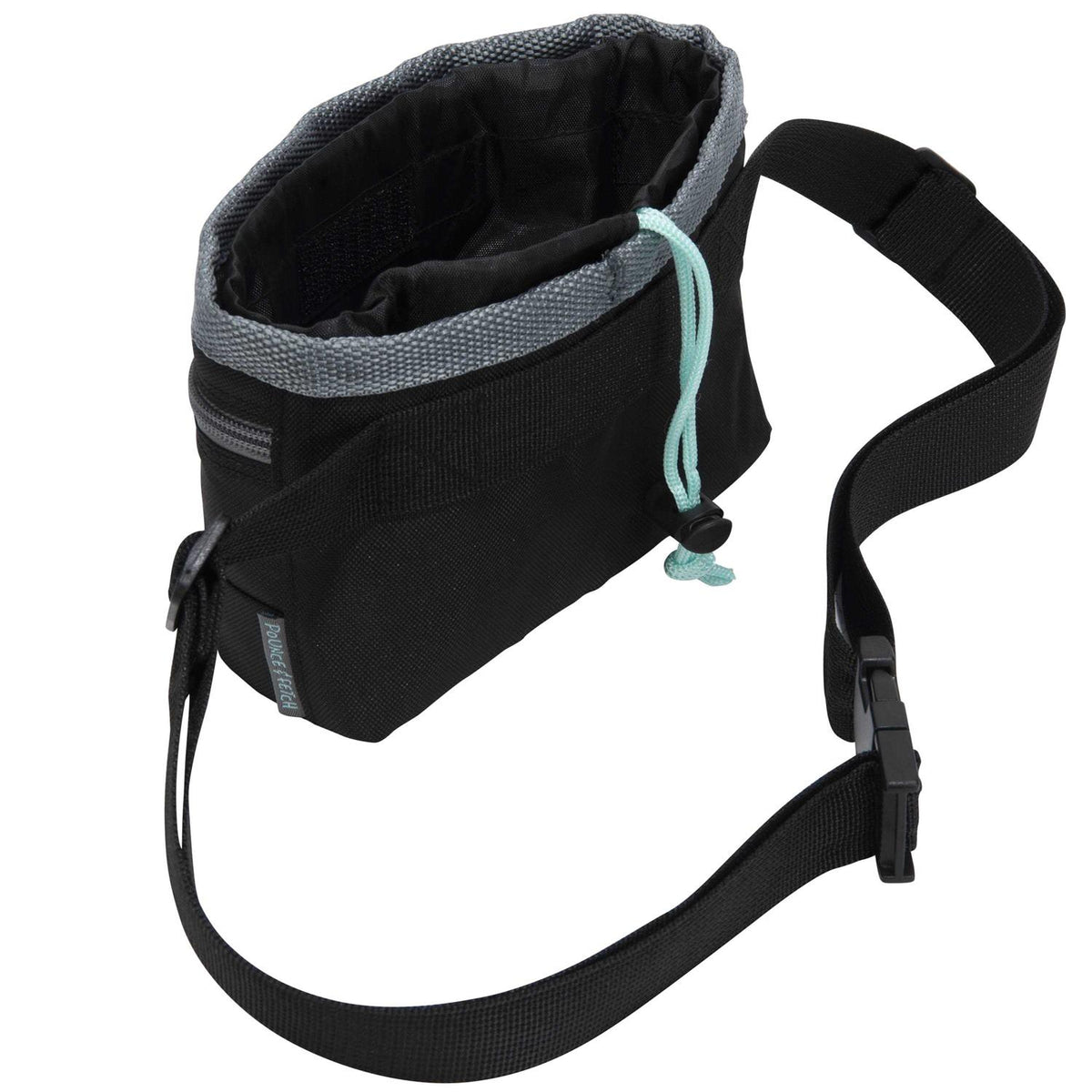 Treat & Training Pouch Q99800