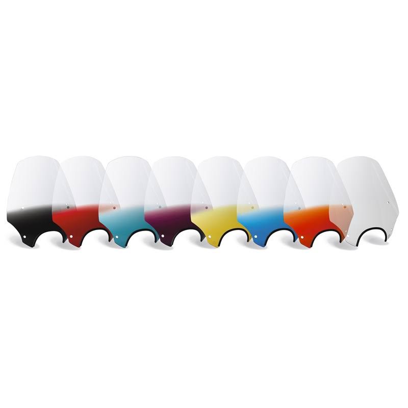 El Paso Sportshield D7744