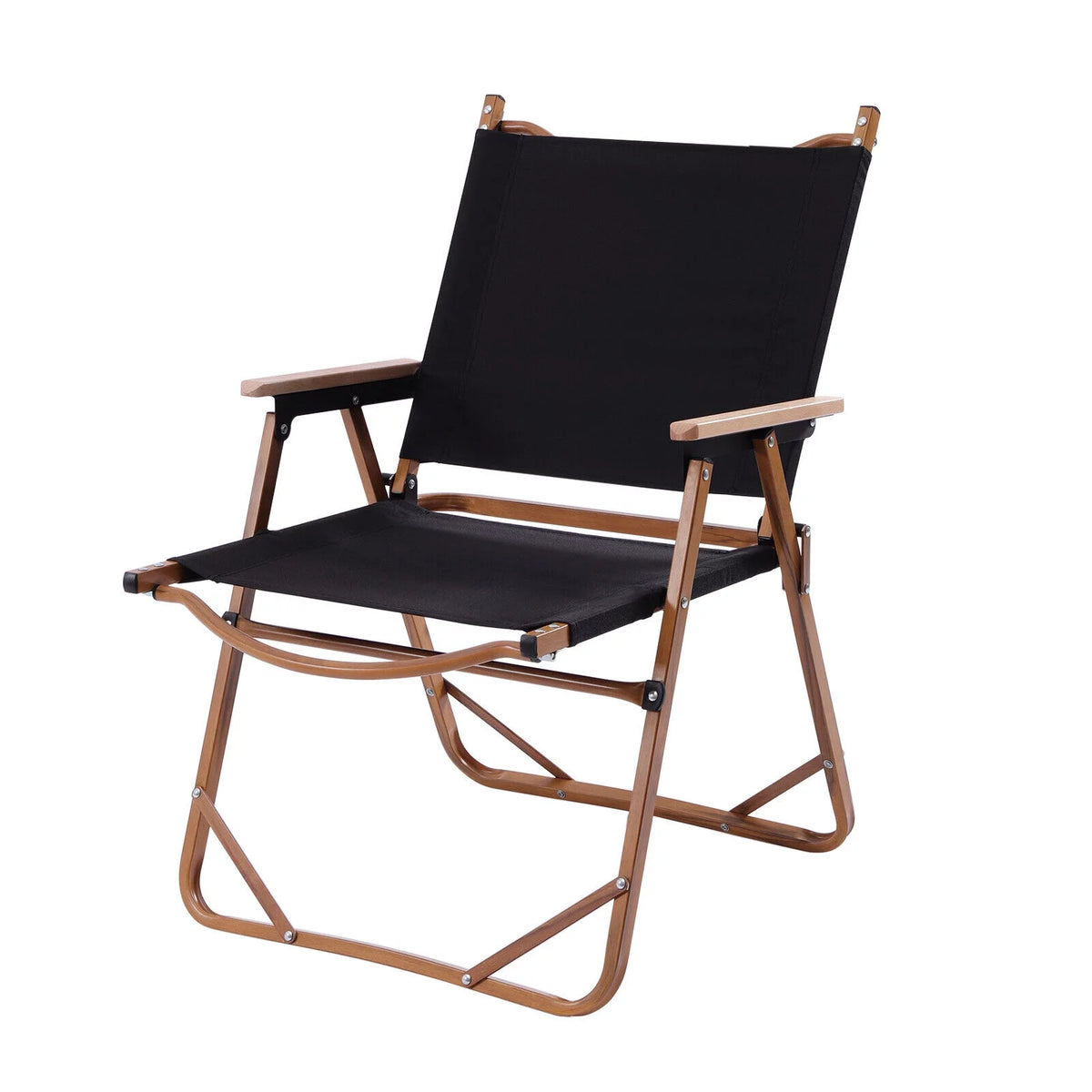 Portable Folding Camping Chair H35536