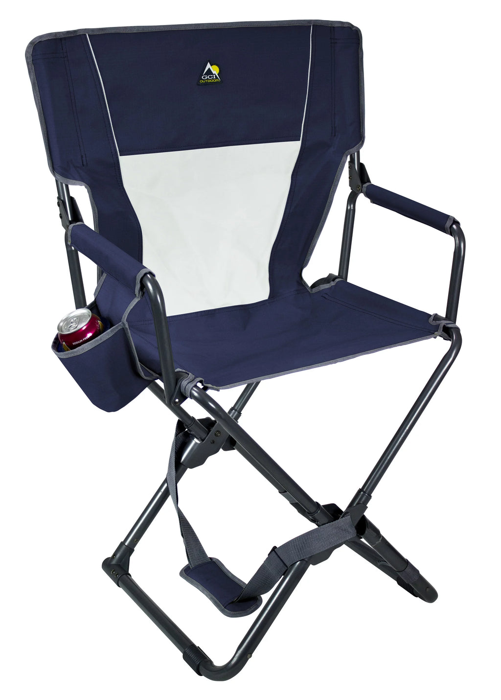 Director's Chair K4596