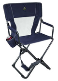Director's Chair K4596