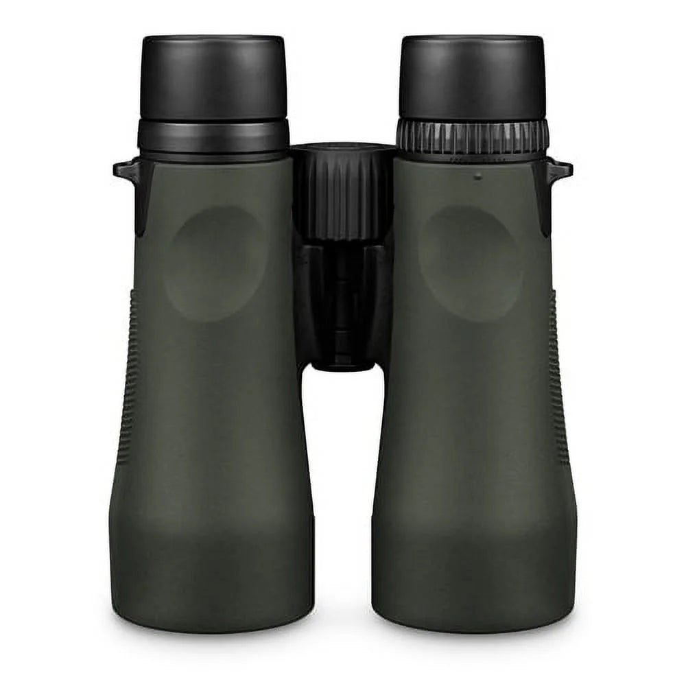 10 x 50 Binoculars A87649