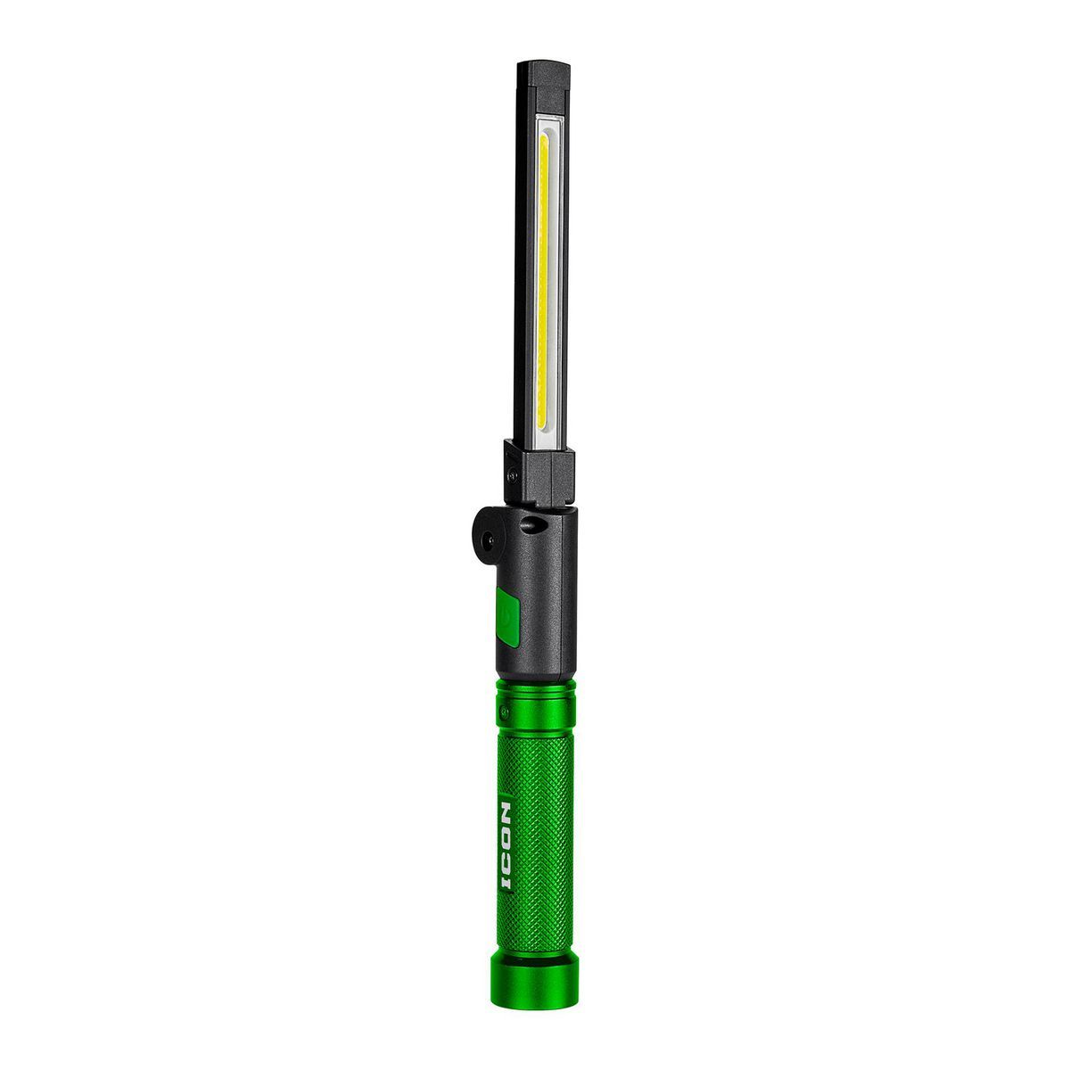 800 Lumen LED Rechargeable Magnetic Foldable Work Light W966