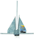 Rapid Set Anchors B2941