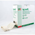 Padded Tubular Bandage (small-case) O891911