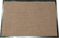 Gray Moisture Absorbing Entrance Mat S534807