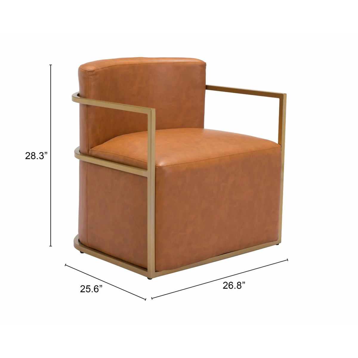 Accent Chair Z560253