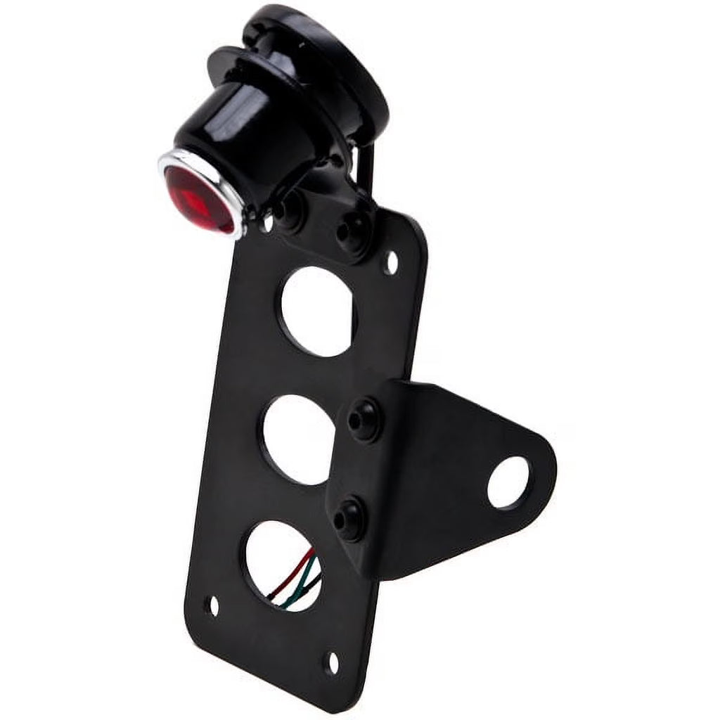 Axle Plate Holder Tail Light Y18359
