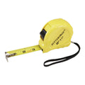 25 ft. x 1 in. Tape Measure F359