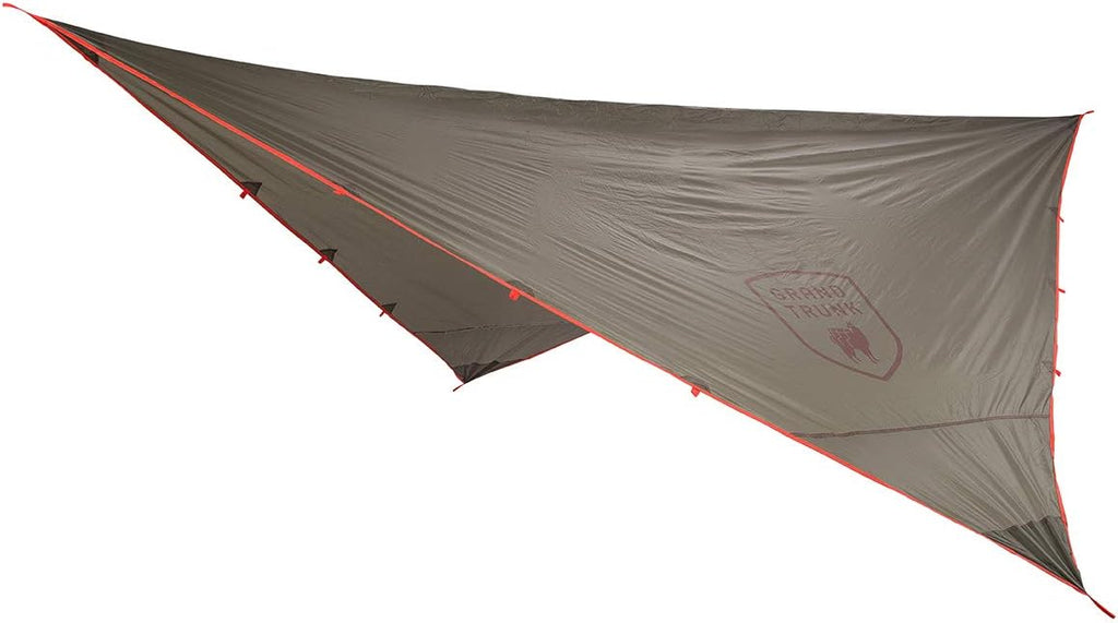 Large Lightweight Waterproof Shelter Pack of 2 W4030