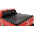 Tri-Fold Tonneau Cover H8375