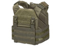 Ranger Green Plate Carrier T260