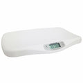 Infant Digital Scale N839