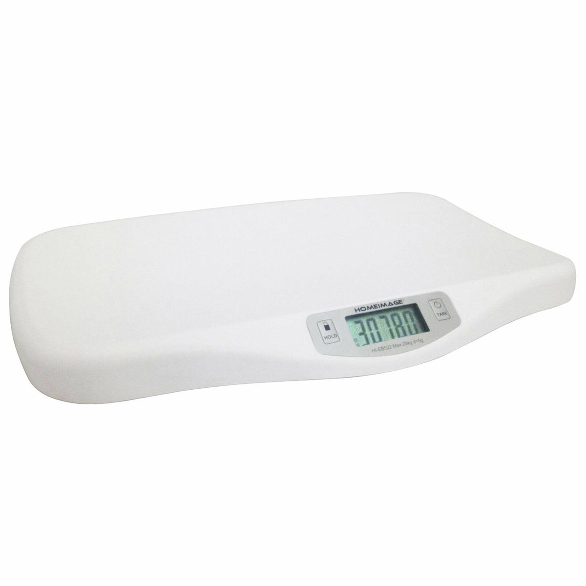 Infant Digital Scale N839