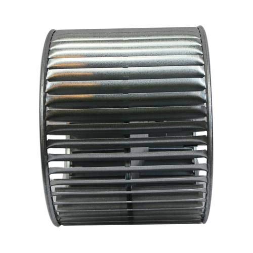 Furnace Blower Wheel Squirrel Cage F97641