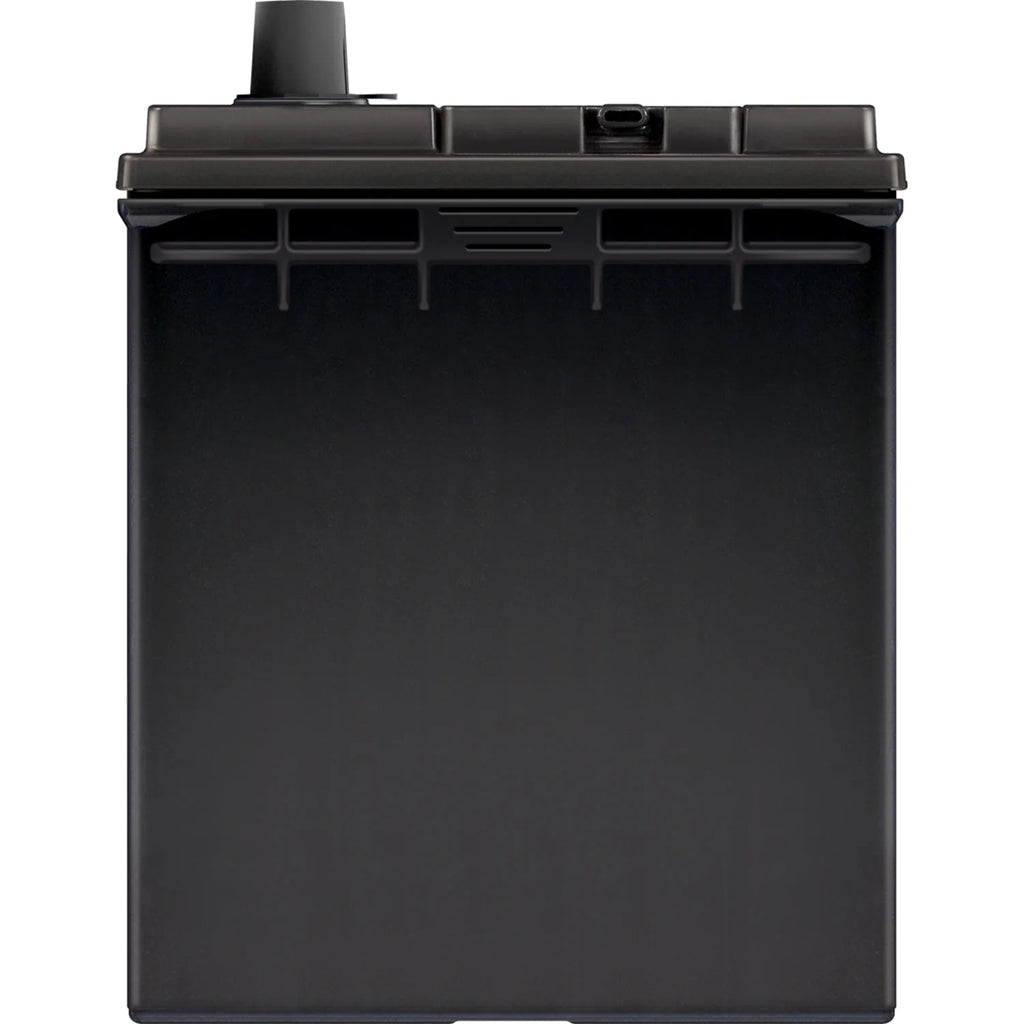 Lead Acid Automotive Battery Group Size 86 12 Volt 630 CCA C51766