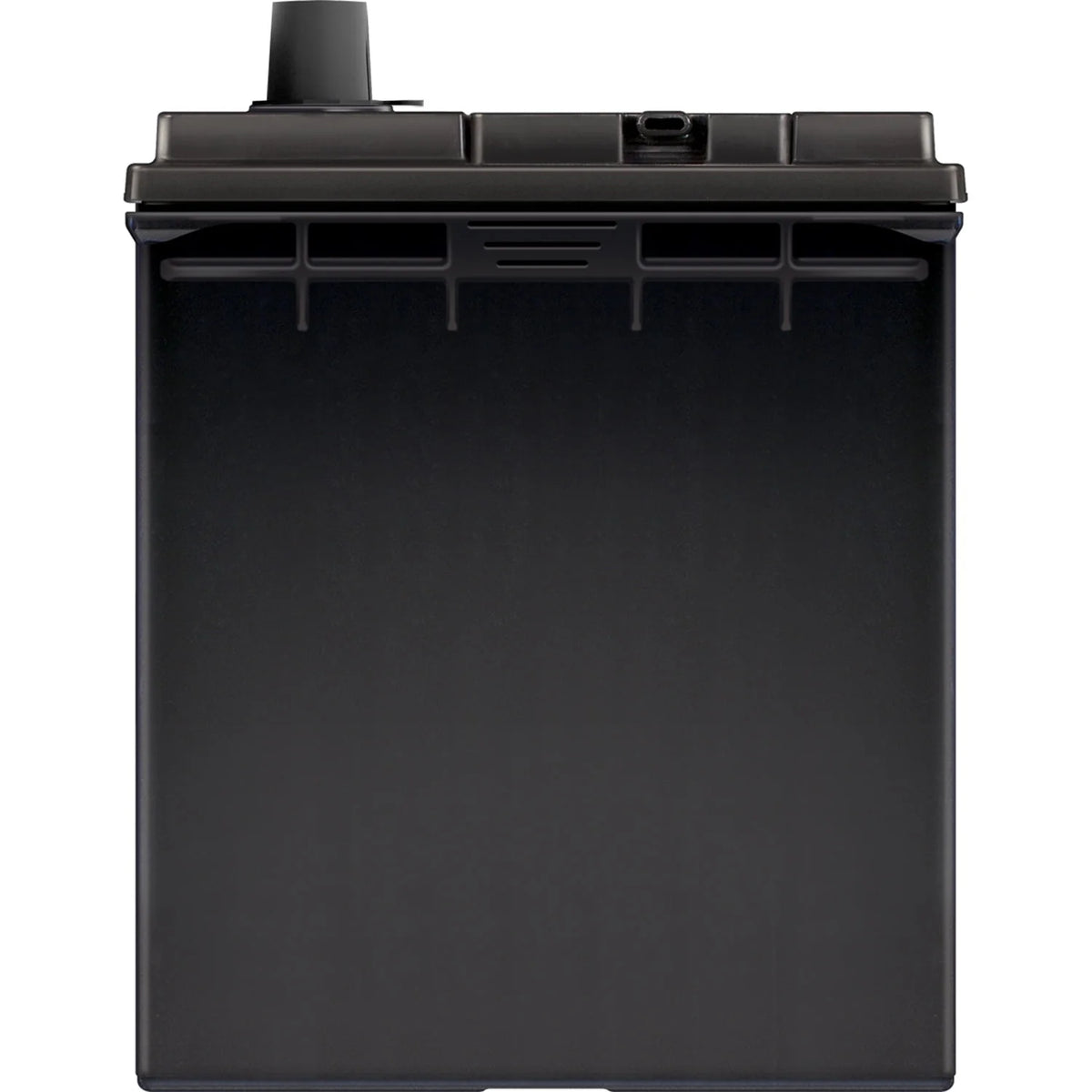 Lead Acid Automotive Battery Group Size 86 12 Volt 630 CCA C51766