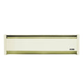 SoftHeat Hydronic Baseboard Heater T935722