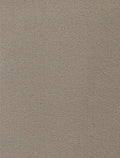 Brown Automotive Twill Bench Seat Covers Q5919