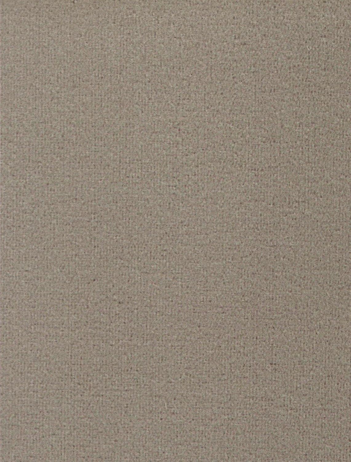 Brown Automotive Twill Bench Seat Covers Q5919