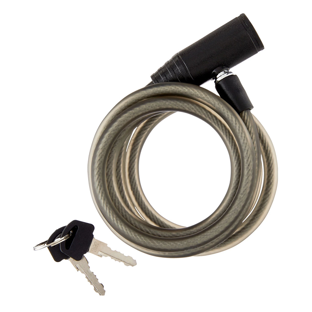Bicycle Lock K546
