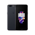 128 GB Slate Gray Unlocked Smartphone P63289