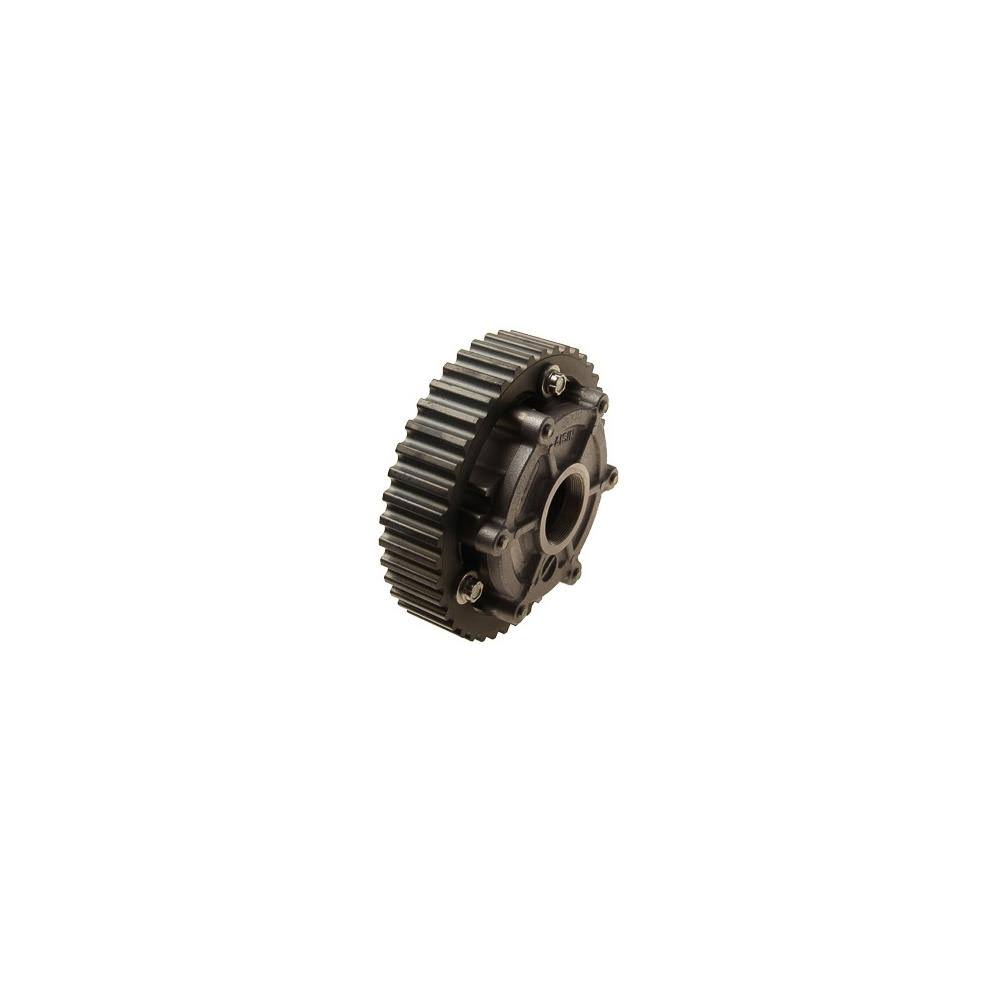 Camshaft Timing Gear T7202