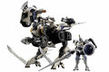 1/24 Scale Hexa Gear Kit B3941